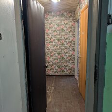Квартира 42,3 м², 2-комнатная - изображение 3