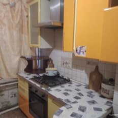 Квартира 51 м², 2-комнатная - изображение 3