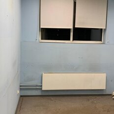 93,3 м², офис - изображение 1