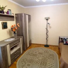 Квартира 50 м², 2-комнатная - изображение 4