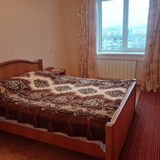 Квартира 50 м², 2-комнатная - изображение 1