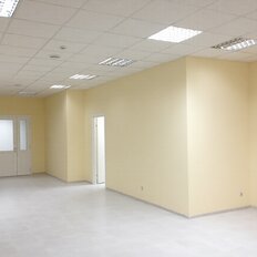 77 м², помещение свободного назначения - изображение 3