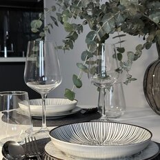 Квартира 29 м², студия - изображение 1