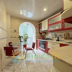 Квартира 55 м², 2-комнатная - изображение 1