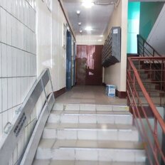 Квартира 53,4 м², 2-комнатная - изображение 5