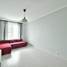 Квартира 80 м², 2-комнатная - изображение 2