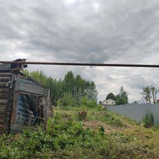 15 соток, участок - изображение 2