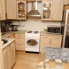 Квартира 32 м², студия - изображение 2