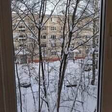 Квартира 29,3 м², 1-комнатная - изображение 5