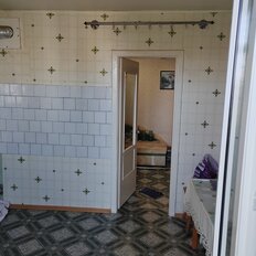Квартира 53 м², 2-комнатная - изображение 2