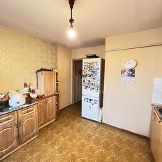 Квартира 43,6 м², 1-комнатная - изображение 5