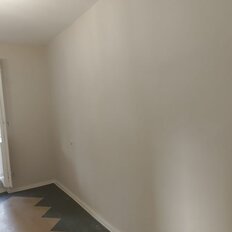 Квартира 60 м², 3-комнатная - изображение 5