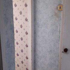 Квартира 38 м², 2-комнатная - изображение 4