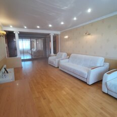 Квартира 78,1 м², 2-комнатная - изображение 2