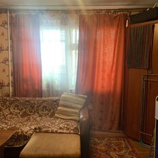 Квартира 25,6 м², студия - изображение 5