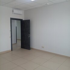 20,8 м², офис - изображение 4