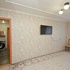 Квартира 43,3 м², 2-комнатная - изображение 4