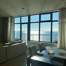 Квартира 180 м², 3-комнатные - изображение 2