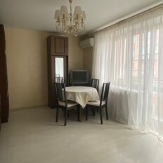 Квартира 46,8 м², 2-комнатная - изображение 4