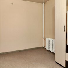 Квартира 28,4 м², 1-комнатная - изображение 2