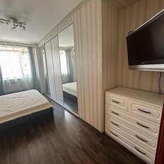 Квартира 80 м², 3-комнатная - изображение 4