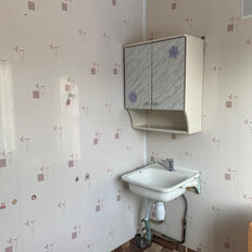 Квартира 48 м², 2-комнатная - изображение 5