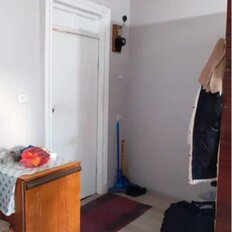 Квартира 149,3 м², 5-комнатная - изображение 5