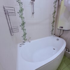 Квартира 60 м², 2-комнатная - изображение 5