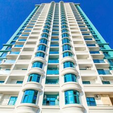 Квартира 100 м², 3-комнатная - изображение 2