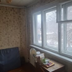 Квартира 61,5 м², 4-комнатная - изображение 1