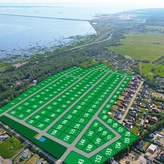 10,5 сотки, участок - изображение 2