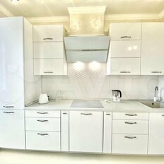 Квартира 76 м², 3-комнатная - изображение 4