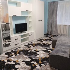 Квартира 48 м², 2-комнатная - изображение 2