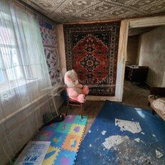 дом + 4 сотки, участок - изображение 5