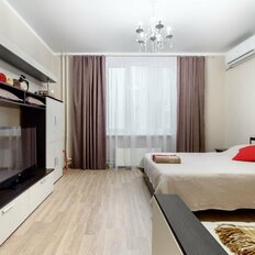 Квартира 65 м², 2-комнатная - изображение 2