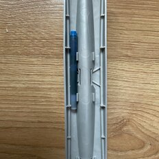 Квартира 60 м², 2-комнатная - изображение 3