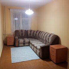 Квартира 41 м², 2-комнатная - изображение 2