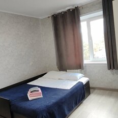 Квартира 54,3 м², 2-комнатная - изображение 2