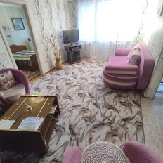 Квартира 47 м², 2-комнатная - изображение 1