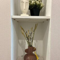 Квартира 45 м², 1-комнатная - изображение 5