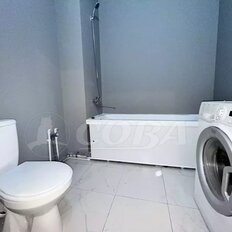 Квартира 24,3 м², студия - изображение 5