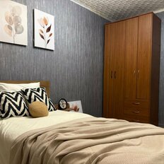 Квартира 65 м², 3-комнатная - изображение 4