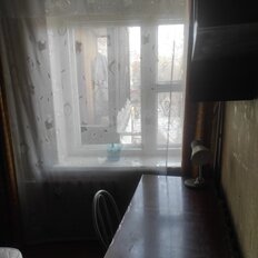 Квартира 50 м², 2-комнатная - изображение 3