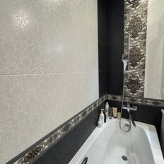 Квартира 63,1 м², 2-комнатная - изображение 1