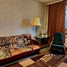 Квартира 50 м², 2-комнатная - изображение 1