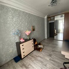 Квартира 91,5 м², 3-комнатная - изображение 5