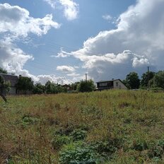 12 соток, участок - изображение 3