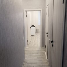 Квартира 47 м², 2-комнатная - изображение 1