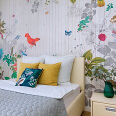 Квартира 48 м², 2-комнатная - изображение 4