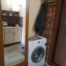14 м², комната - изображение 3
